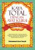 Kaya Total Dengan Ayat Kursi